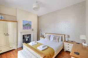 Photo 10- click for photo gallery